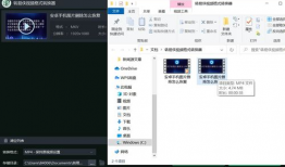 mkv短视频下载,一键操作，畅享精彩瞬间