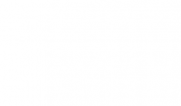 qq短视频怎么发,揭秘短视频制作与传播之道