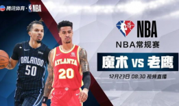 篮球免费直播91,免费直播91带你领略精彩对决