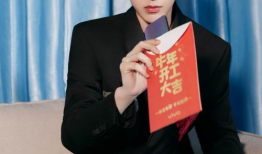 蔡徐坤短视频,青春活力，魅力四射