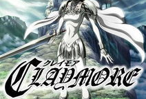 漫画大剑,剑与魔法的奇幻冒险之旅