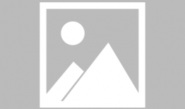 漫画格局,探索多元艺术魅力