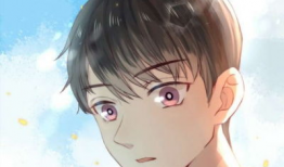 恍然心动漫画,青春校园的甜蜜邂逅